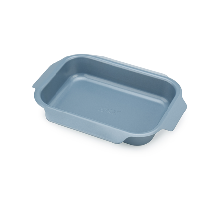 Assadeira Pequena Azul - Nest Oven