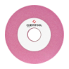 CHEMITOOL CUTTING Ceramic Rose Mould Ø350X40 REF:46