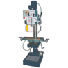 Taladro Fresador de Columna FTX-40-TFC FORTEX
