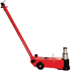 Gato Neumático 40-20 Ton. - FTX40-2A FORTEX