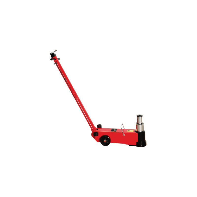 Gato Neumático 40-20 Ton. - FTX40-2A FORTEX Gato Neumático 40-20 Ton. - FTX40-2A FORTEX