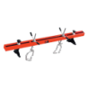 Soporte de Motor 0,5 Ton. - FTX05001 FORTEX