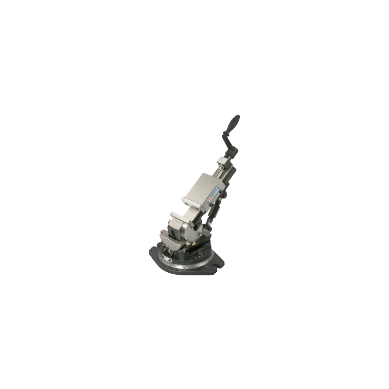Prensa Triaxial c/ Base Giratória VW4 110 mm VERTEX Prensa Triaxial c/ Base Giratória VW4 110 mm VERTEX
