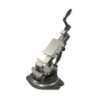 Prensa Triaxial c/ Base Giratória VW4 110 mm VERTEX