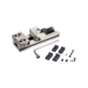VERTEX Modular Precision Machine Vise VMP-6B 150 mm