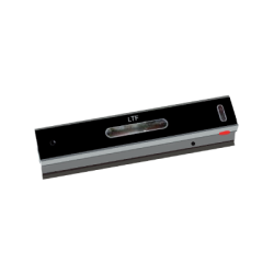 Nivel Lineal 422.01 150 mm BELFLEX