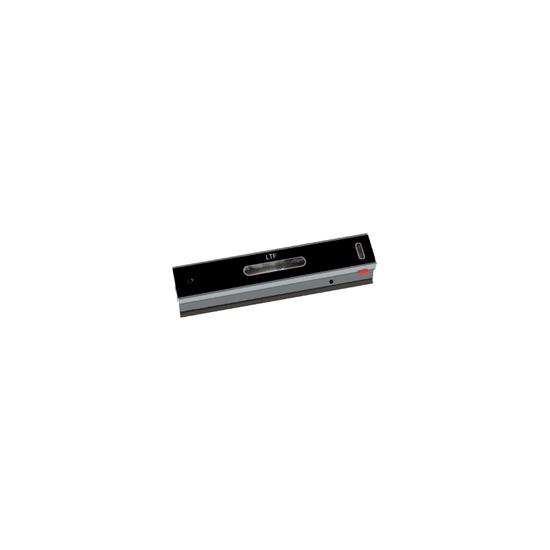 Nivel Lineal 422.01 150 mm BELFLEX Nivel Lineal 422.01 150 mm BELFLEX