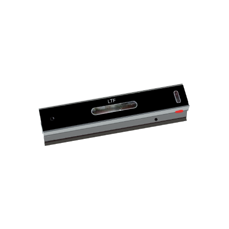 Nivel Lineal 422.01 150 mm BELFLEX