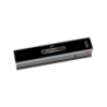 Nivel Lineal 422.01 150 mm BELFLEX
