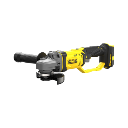 Rebarbadora V20 Li-Ion 18V 115mm sem Carregador/Bateria STANLEY
