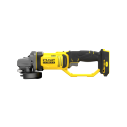Rebarbadora V20 Li-Ion 18V 115mm sem Carregador/Bateria STANLEY