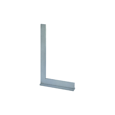 Escuadra de Acero a 90º con Base 150 x 100 mm BELFLEX