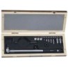 Kit de Alesómetros AC100 BELFLEX