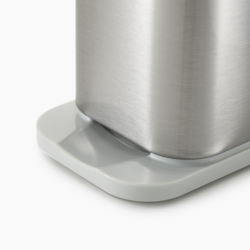 Escurridor de Cubiertos Beige Claro - Surface