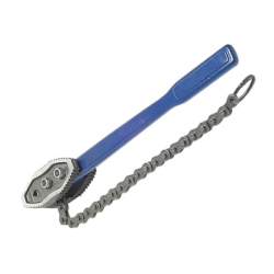 Chave de Corrente para Tubo IRWIN Ø115 mm