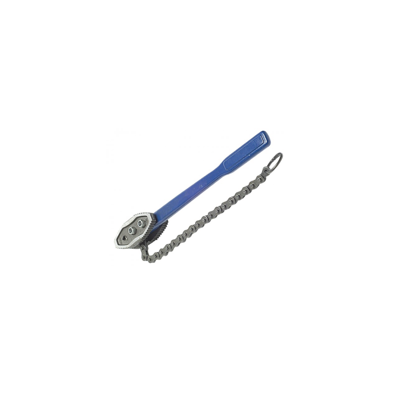 Chave de Corrente para Tubo IRWIN Ø115 mm