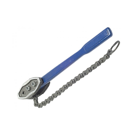 Chave de Corrente para Tubo IRWIN Ø115 mm
