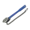 Chave de Corrente para Tubo IRWIN Ø115 mm