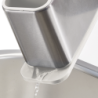 Escurridor de Cubiertos Beige Claro - Surface