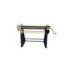 Cilindro para Plancha FTX 2 x 1250 CP FORTEX