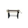 Cilindro para Plancha FTX 2 x 1250 CP FORTEX