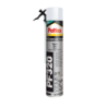 PATTEX PF320 Pu Tiles Foam Gun 750ml