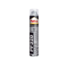 PATTEX PF320 Pu Tiles Foam Gun 750ml