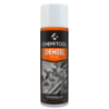 Chemisol Aceite de Lubricación Teflon CHEMITOOL