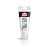 PATTEX Transparent Gasket Silicone TR 150ml