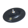 Disco de Suporte Flexível Ø115 com furo de 8 mm BELFLEX