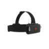 CAT Rechargeable Focusing Headlamp 800 lumens