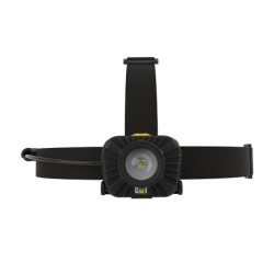 CAT Rechargeable Focusing Headlamp 800 lumens