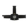 CAT Rechargeable Focusing Headlamp 800 lumens