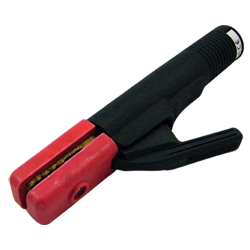 Alicates Portaelectrodos 400A CHEMITOOL WELDING