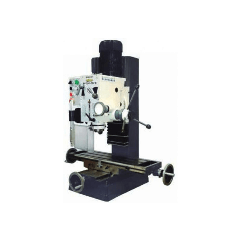 Berbequim Aparafusador BF-7045-FG2 M 230V BELFLEX