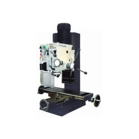 Berbequim Aparafusador BF-7045-FG2 M 230V BELFLEX