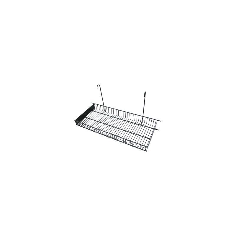 Cesto Accesorio L450 ELSEA - por Debajo