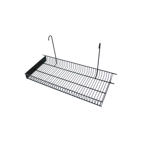 Cesto Accesorio L450 ELSEA - por Debajo
