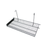 Cesto Accesorio L450 ELSEA - por Debajo