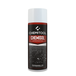 CHEMITOOL Impregnation Spray Chemisol