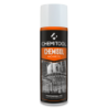 Chemisol Spray Lubrificante para Máquinas CHEMITOOL