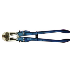 Cortavarillas por Levas IRWIN 915 mm