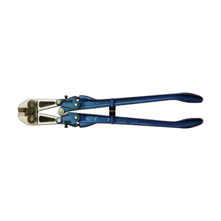 Cortavarillas por Levas IRWIN 915 mm