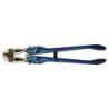 Cortavarillas por Levas IRWIN 915 mm