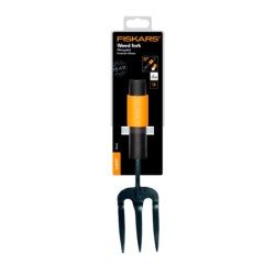 FISKARS Quikfit Weed Fork