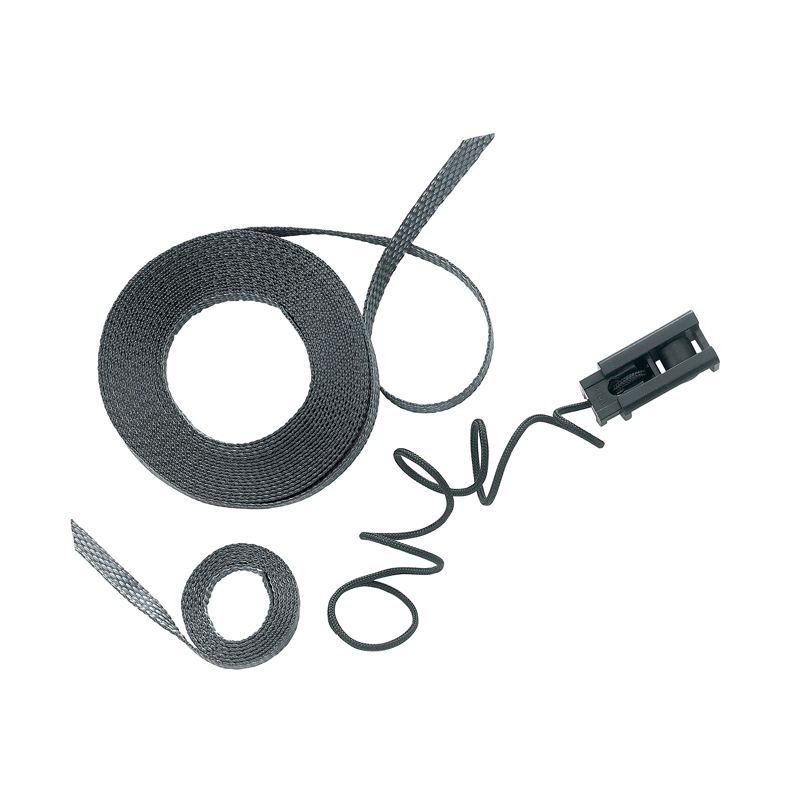 FISKARS Internal Ropes & Roll Cord UP86 FISKARS Internal Ropes & Roll Cord UP86