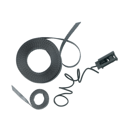 FISKARS Internal Ropes & Roll Cord UP86