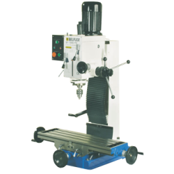 Berbequim Aparafusador BF-7045-FG TF 400V BELFLEX