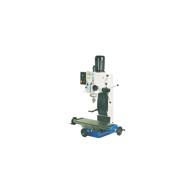 Berbequim Aparafusador BF-7045-FG TF 400V BELFLEX Berbequim Aparafusador BF-7045-FG TF 400V BELFLEX