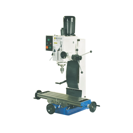 Berbequim Aparafusador BF-7045-FG TF 400V BELFLEX